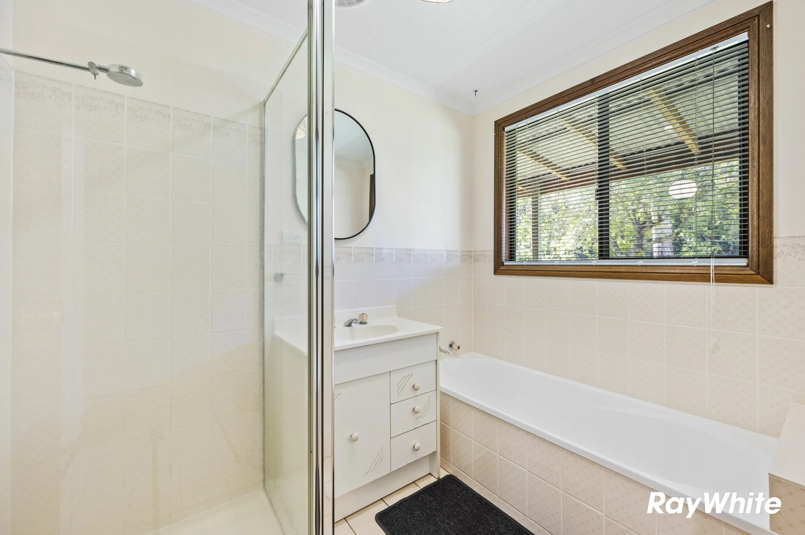 Additional image 15 of 39-41 James St, Mogo NSW 2536