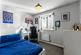 Additional image 13 of Woolley Hart Way, Castleford, WF10