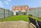 Additional image 2 of Upper Close Way, Crigglestone, Wakefield