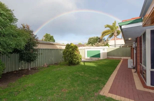 Additional image 8 of 95 Caledonia Avenue, Currambine WA 6028