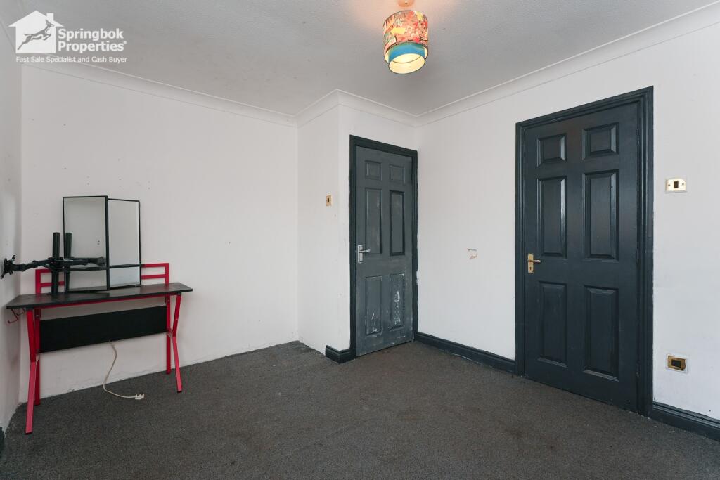 Additional image 9 of Hopefield Way, Bradford, West Yorkshire