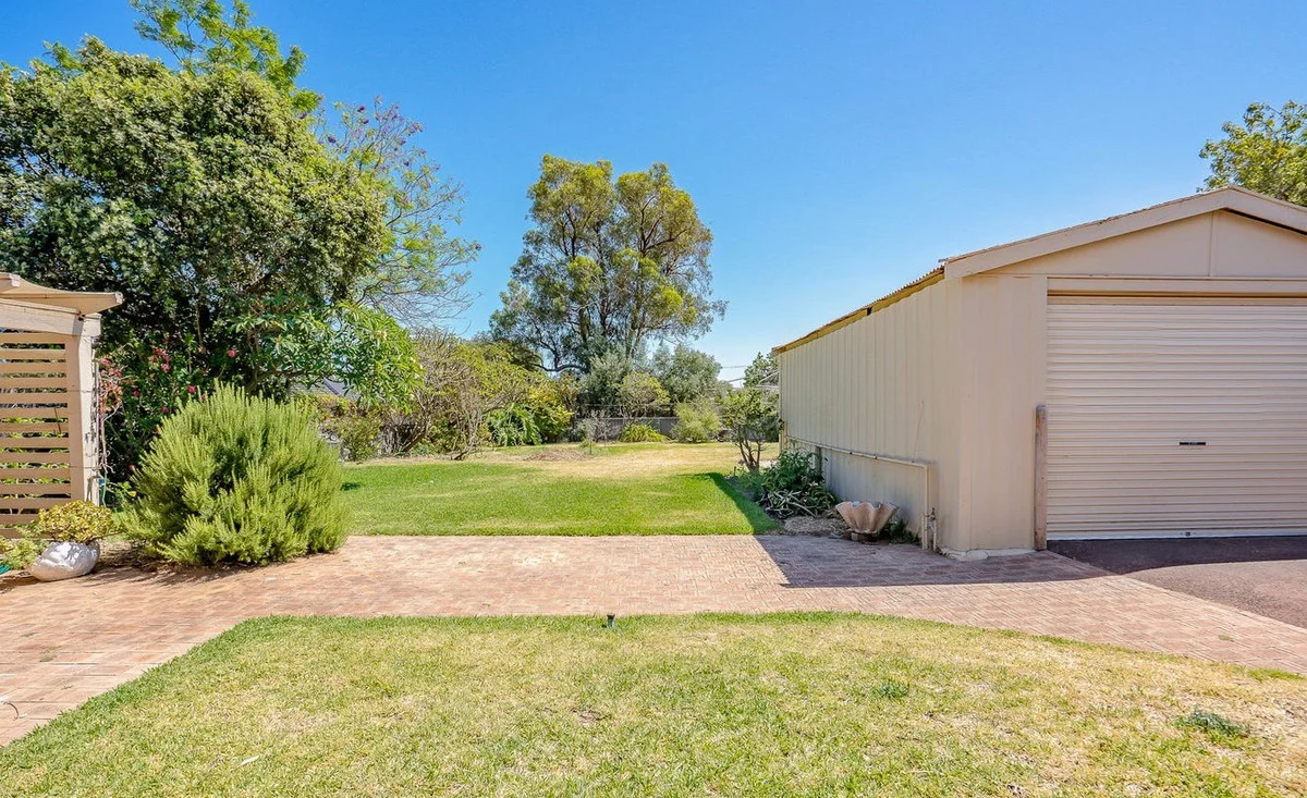 Additional image 19 of 12 Eacott Street, Mandurah WA 6210