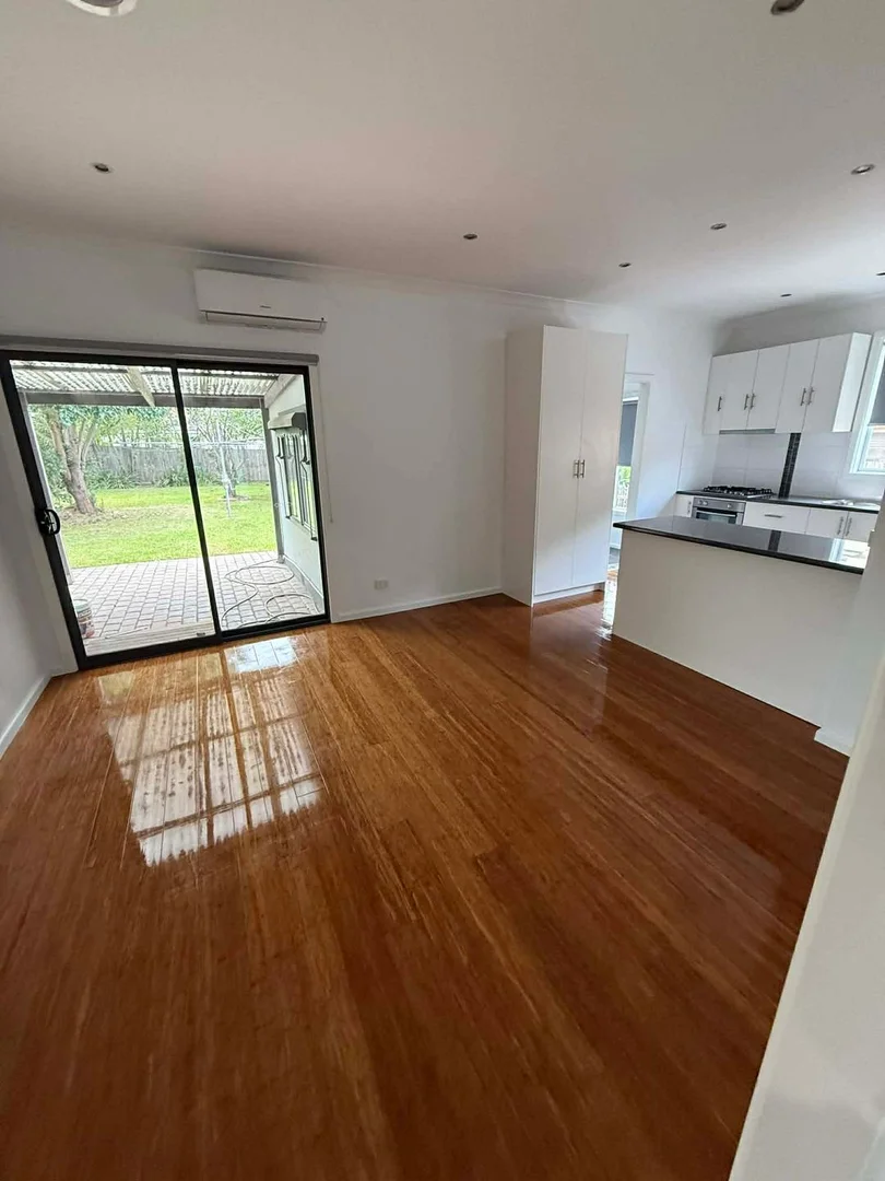 14 Tasman Ave, Belmont VIC 3216 photo 2