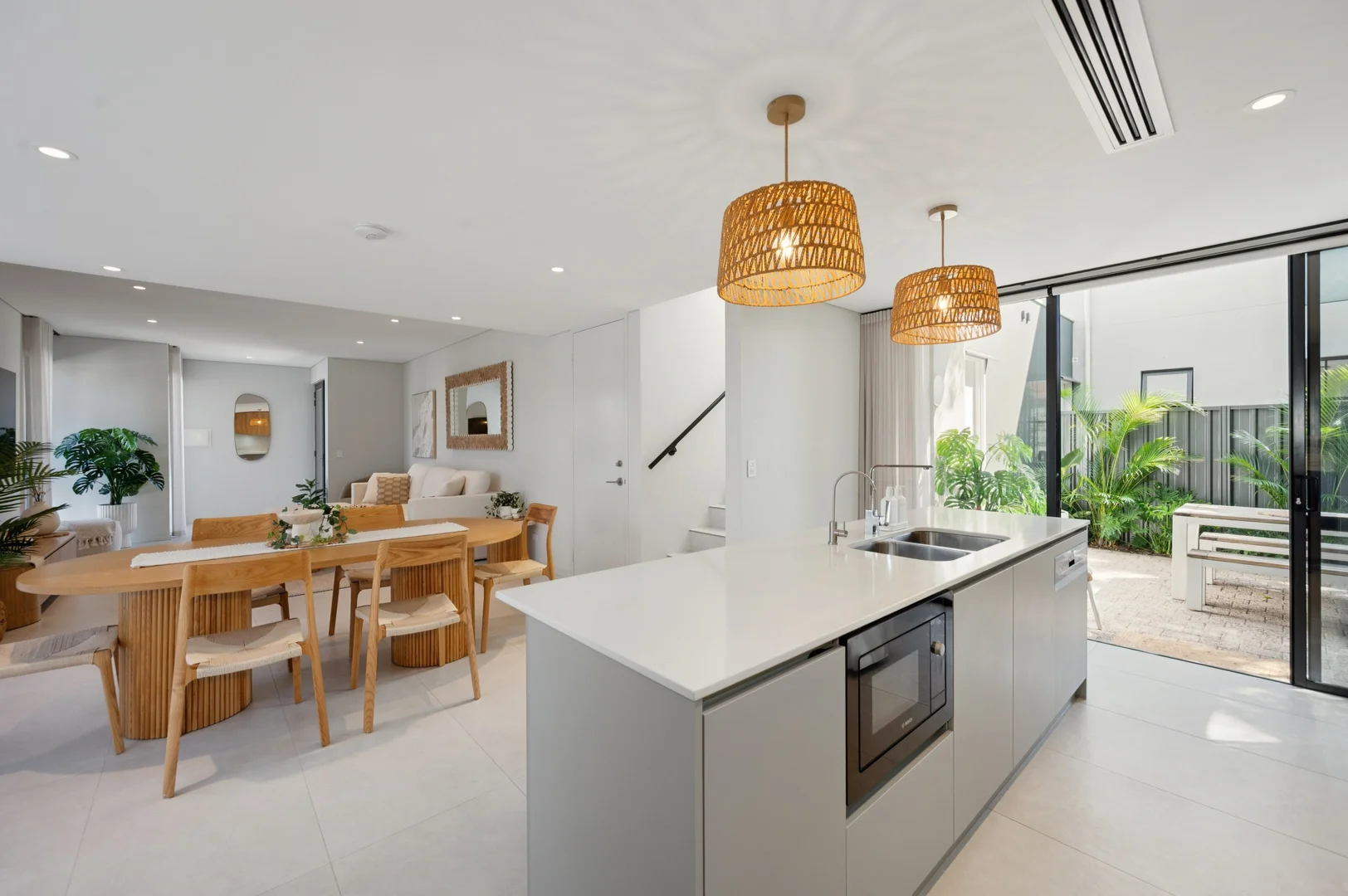 Additional image 8 of 1/238 Vincent Street, North Perth WA 6006