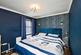 Additional image 6 of Sona Merg Close, Heamoor, Penzance, Cornwall, TR18