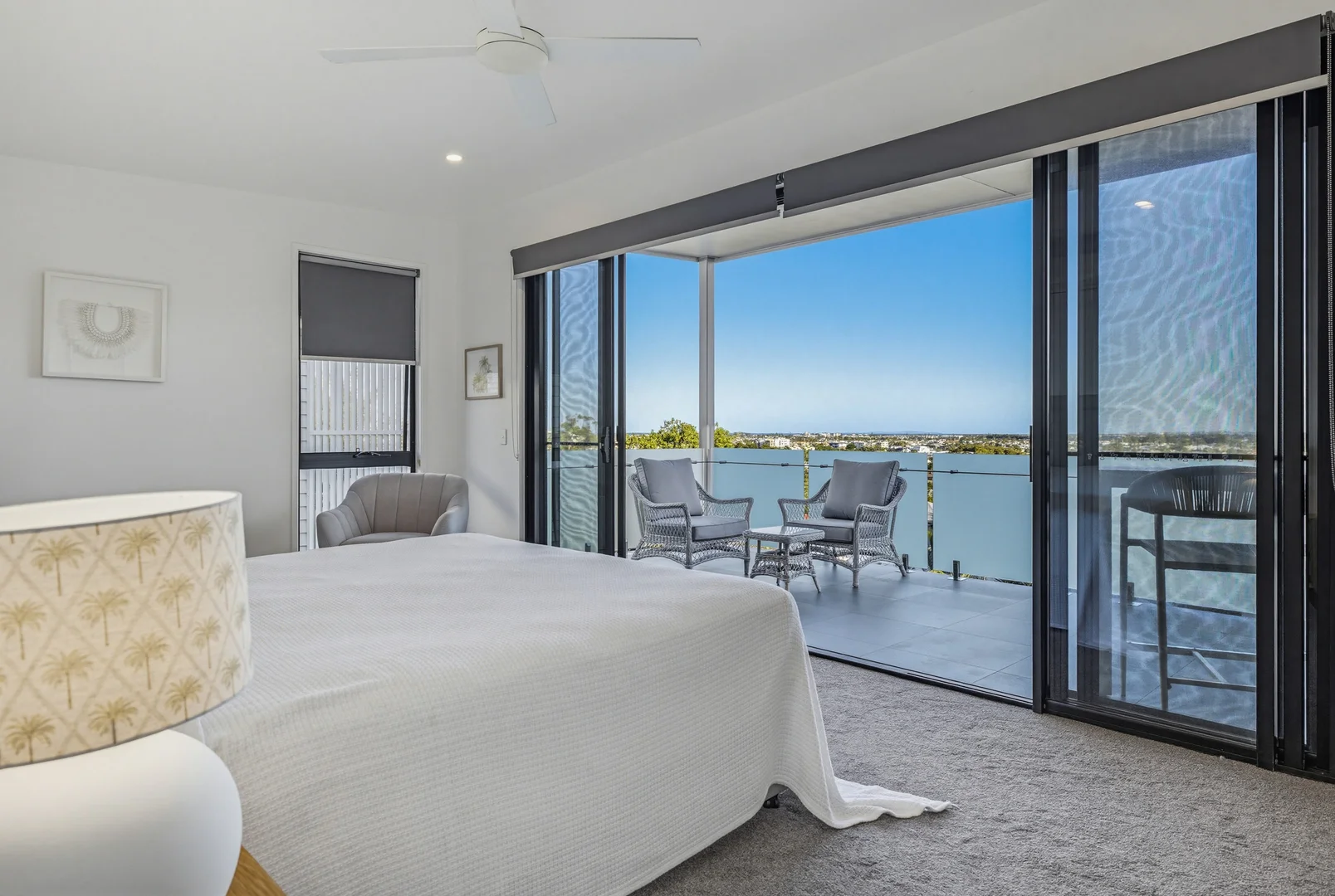 Additional image 8 of 2/7 Marjorie Street, Mooloolaba QLD 4557