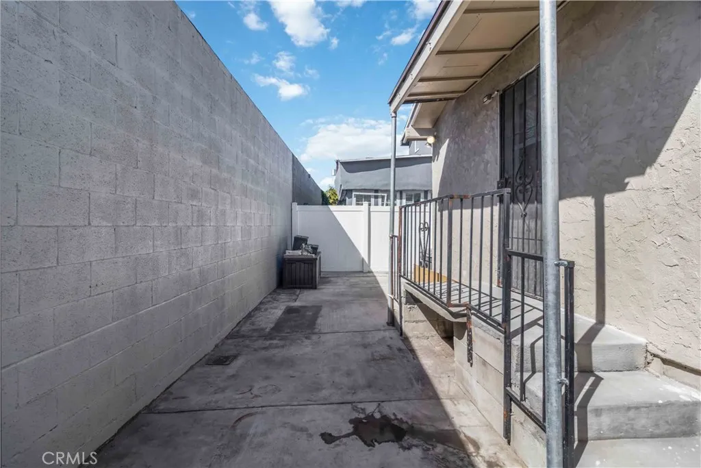 Additional image 56 of 6854 Quinton Lane, Tujunga, CA 91042
