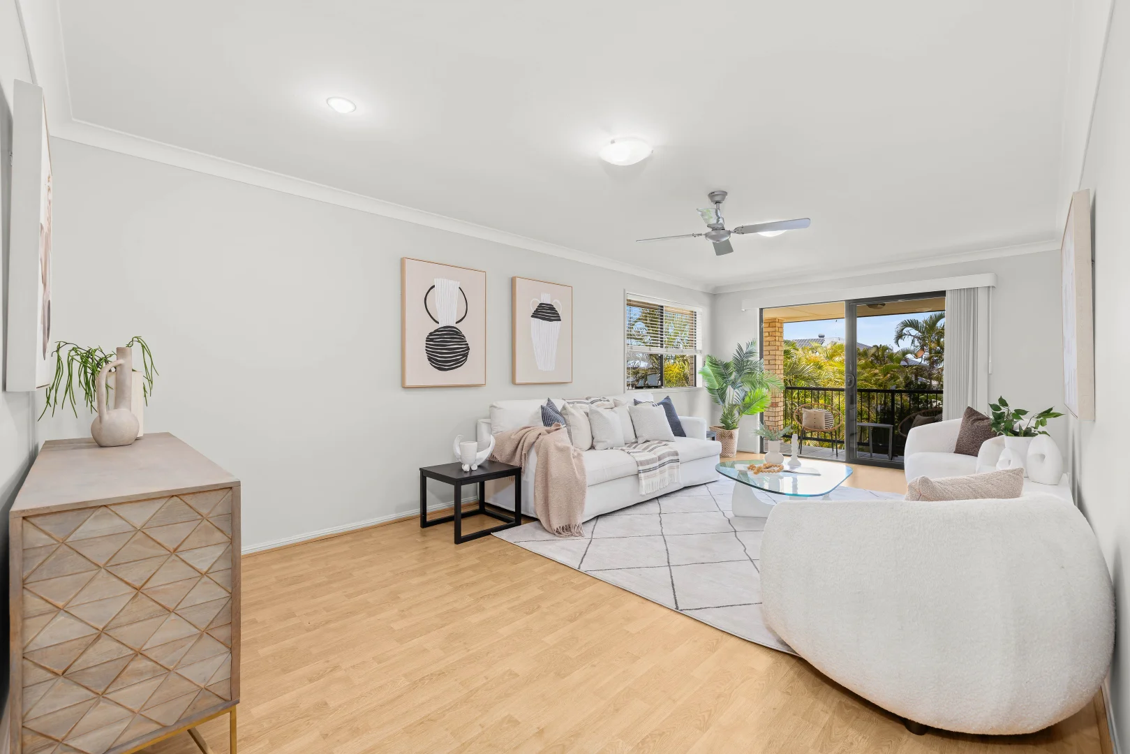 Additional image 11 of 33 Kimbolton Dr, Redland Bay QLD 4165