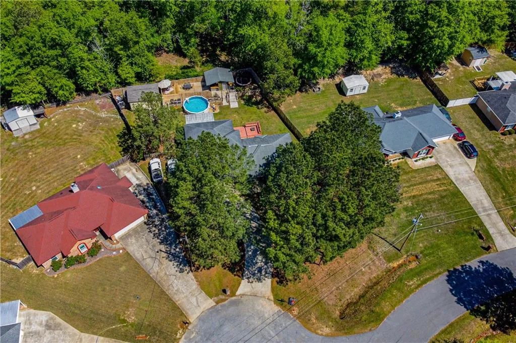 Additional image 5 of 246 Summerbrook Loop, Phenix City, AL 36870