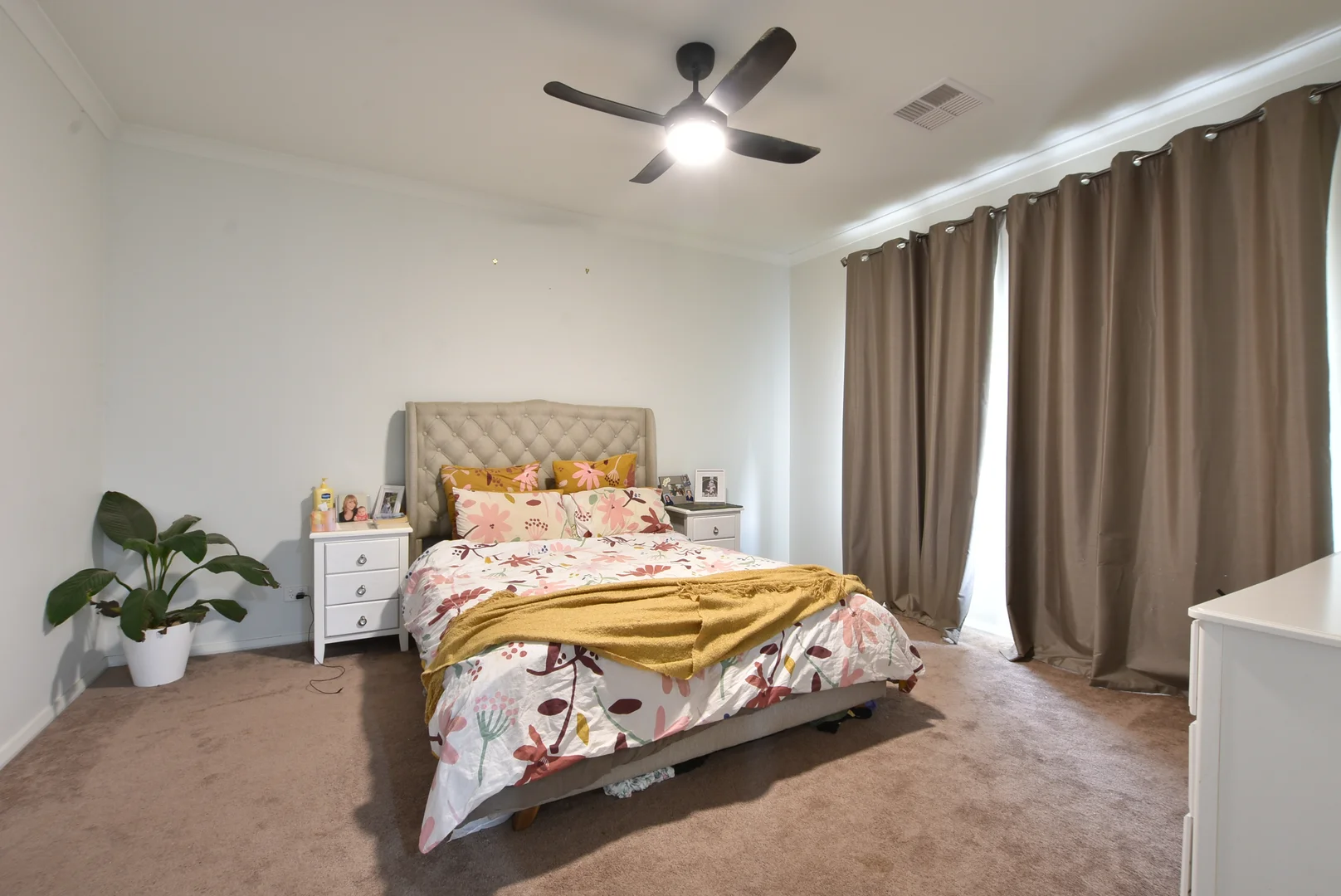 Additional image 6 of 36 Atkinson Cres, Aldinga Beach SA 5173