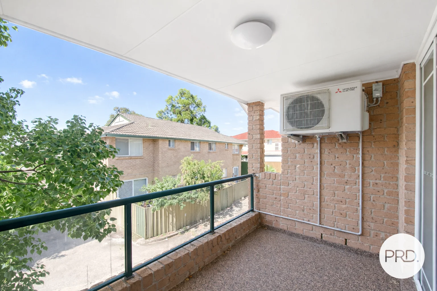 Additional image 13 of 7/33 Napier Ave, Lurnea NSW 2170