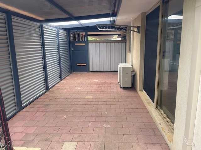 Additional image 7 of House/7 Woodard Ave, Margaret River WA 6285