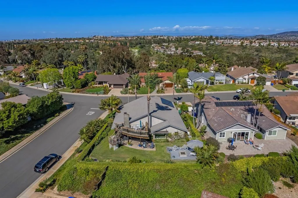 Additional image 99 of 7205 Daffodil Pl, Carlsbad, CA 92011