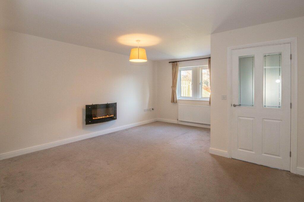 Raines Garth, Giggleswick, Settle, North Yorkshire, BD24 photo 4