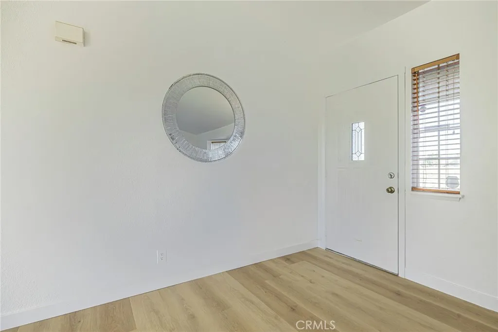 Additional image 58 of 7930 Elder Ave, Rosamond, CA 93560
