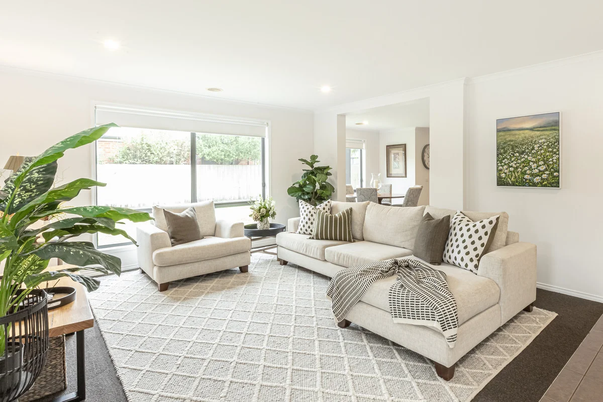 Additional image 6 of 22 Nina Street, Dennington VIC 3280