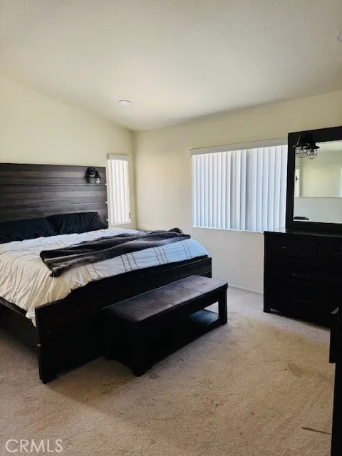 Additional image 9 of 616 Violet Ave, Rosamond, CA 93560
