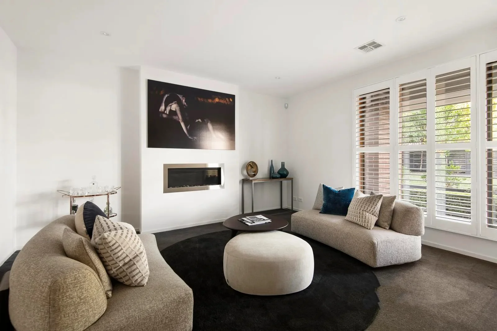 Additional image 3 of 38 Jacka Street, Balwyn North VIC 3104