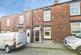 New Street, Darfield, Barnsley