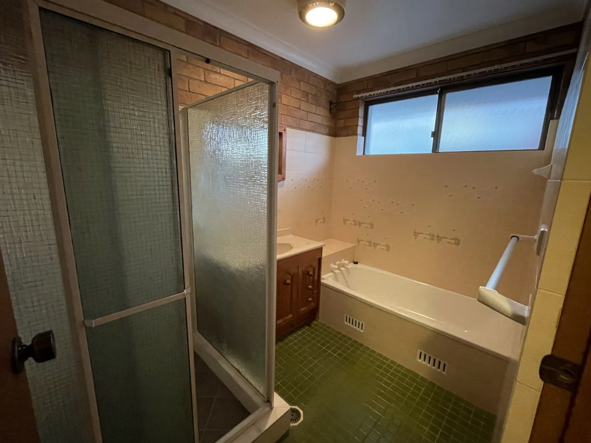 Additional image 10 of 3/1 Gibbon Street, Lennox Head NSW 2478