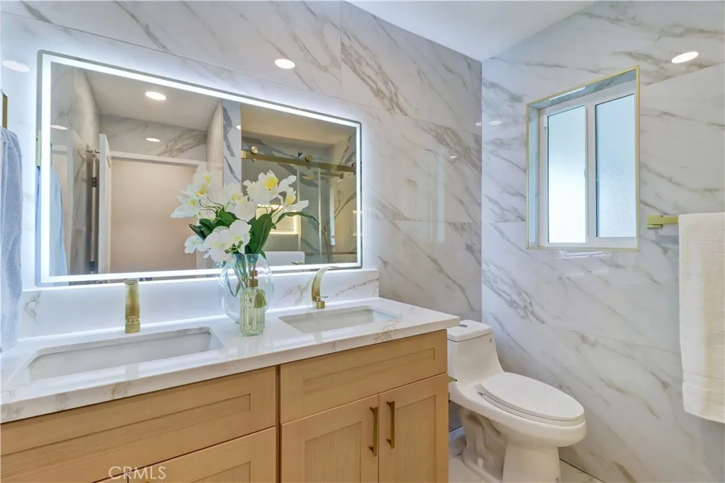 Additional image 34 of 11336 Goldenrod Ave, Fountain Valley, CA 92708