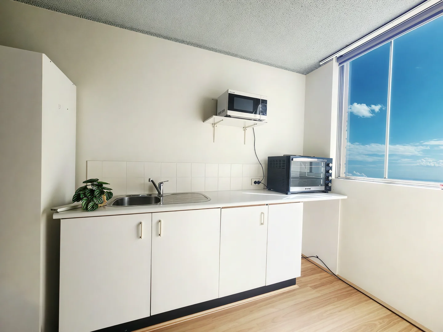 Additional image 4 of 46/13 Waine Street, Surry Hills NSW 2010