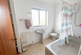 Additional image 9 of Camborne Road, Horfield BS7