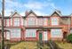 Warwick Road, Birmingham, B11