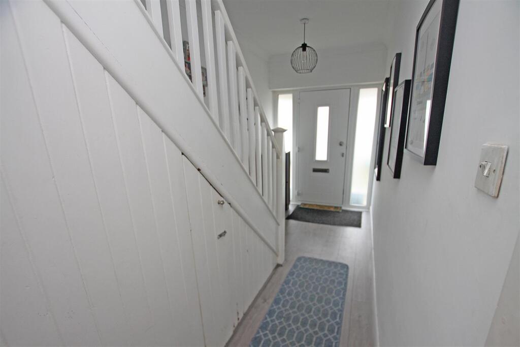 Additional image 9 of St. Margarets Road, Bournemouth