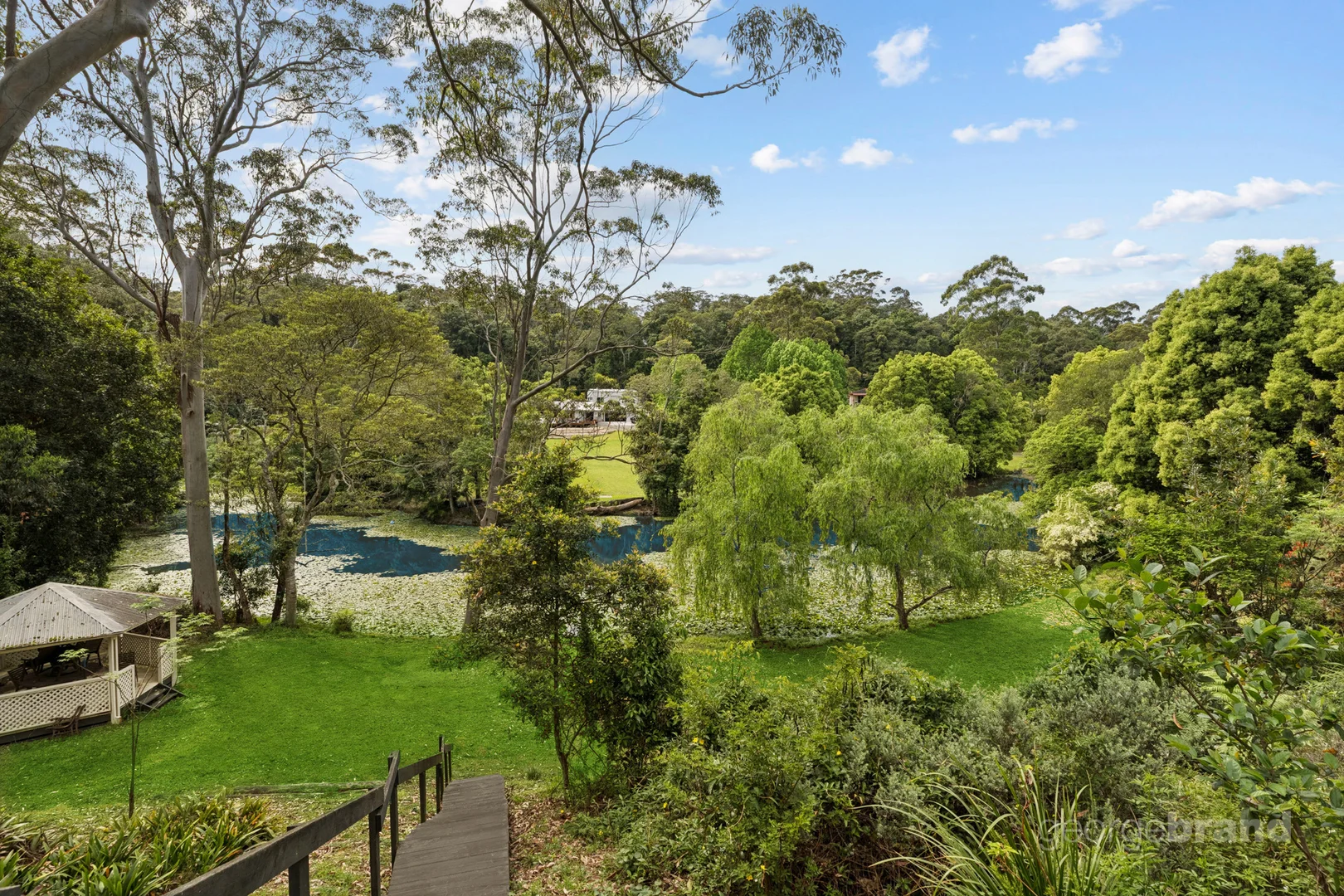 Additional image 17 of 110a Picketts Valley Road, Picketts Valley NSW 2251