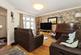 Additional image 4 of Lavender Way, Bradley Stoke, Bristol, BS32