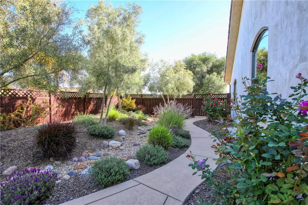 Additional image 40 of 841 Via Seco, Nipomo, CA 93444