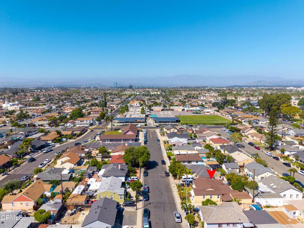 Additional image 58 of 164 Harding Avenue, Oxnard, CA 93030