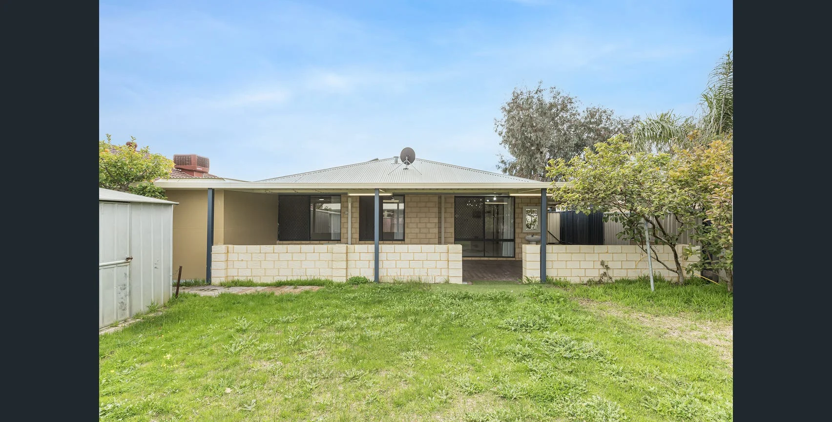 Additional image 29 of 53 Kirin Way, Maddington WA 6109