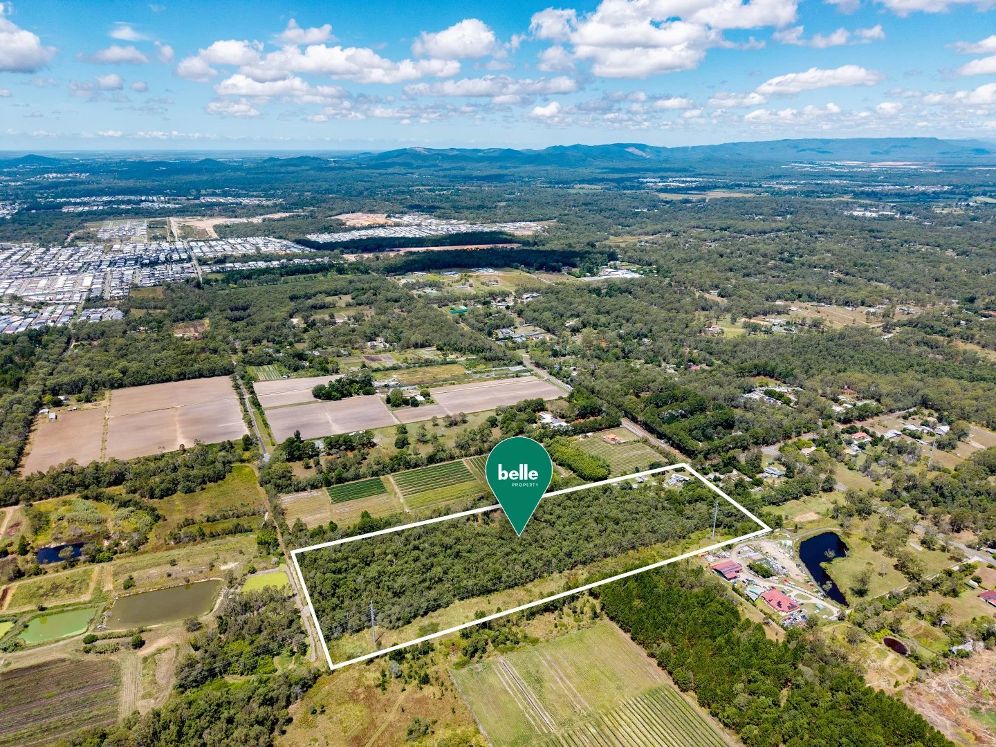 Additional image 4 of 251 Koplick Road, Park Ridge QLD 4125