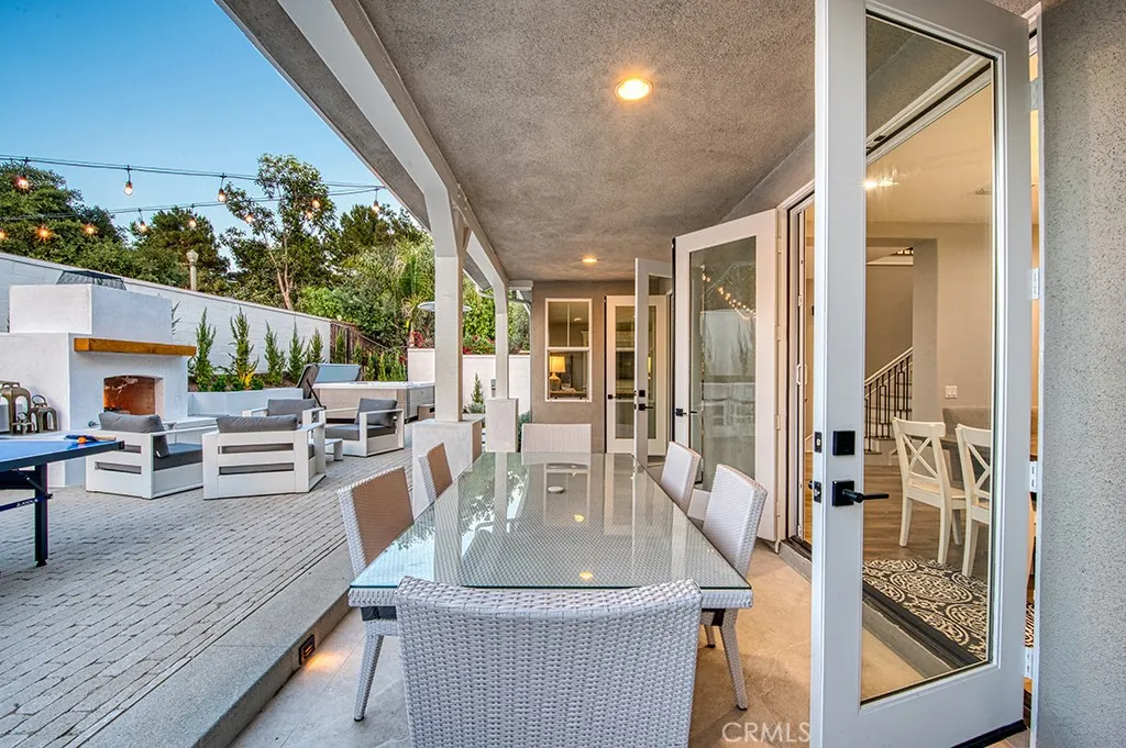Additional image 28 of 11 Lullaby Cir, Ladera Ranch, CA 92694