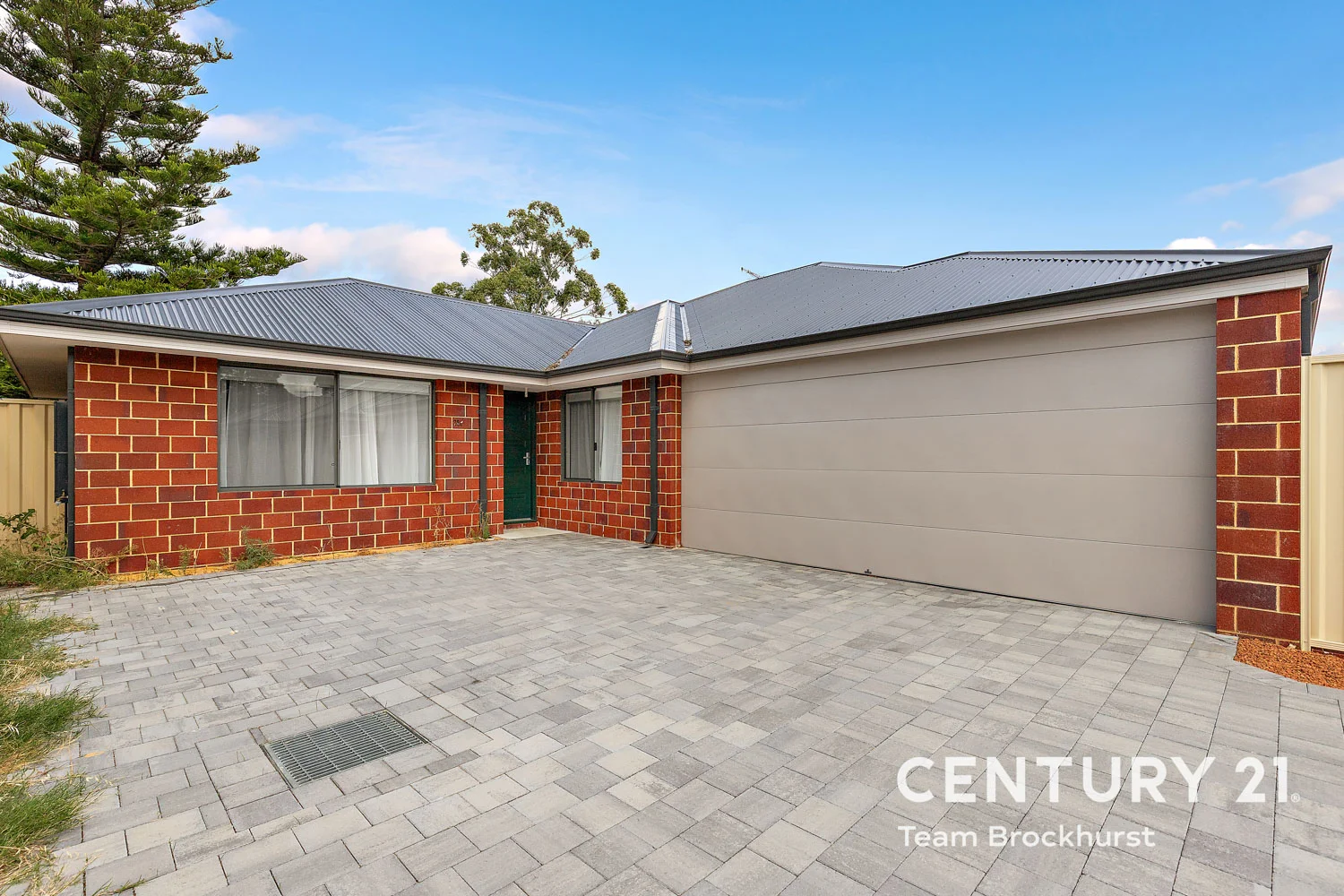 28C Bert Street, Gosnells WA 6110