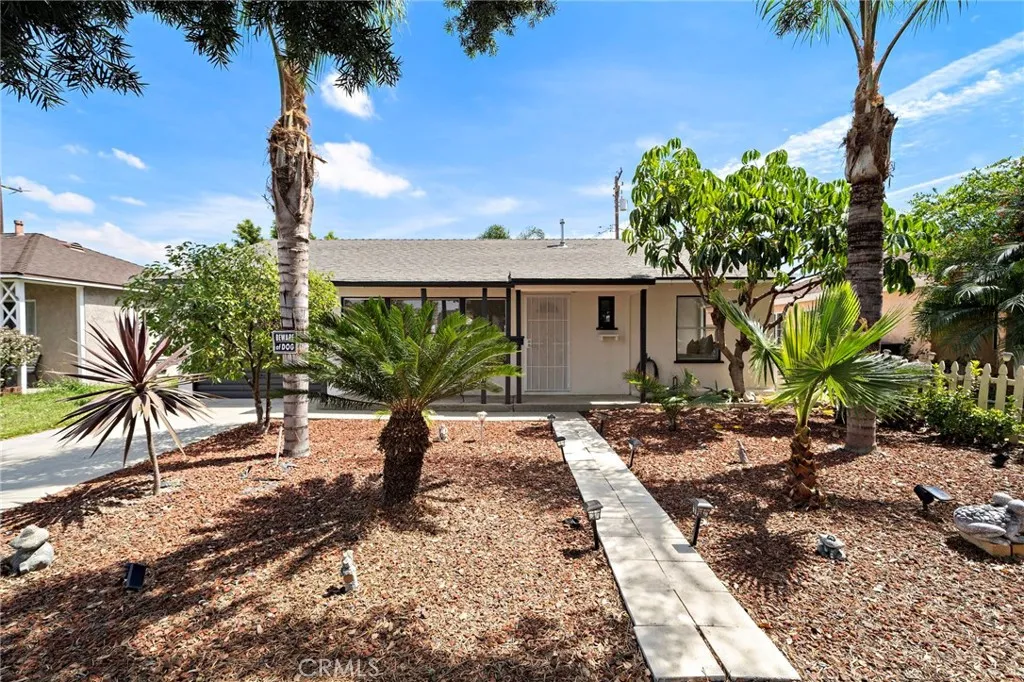Additional image 42 of 13922 Sylvanwood Ave, Norwalk, CA 90650