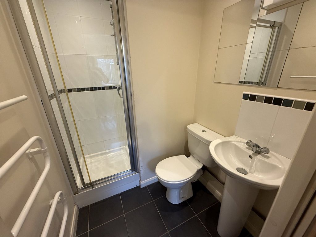 Additional image 9 of 2 bed flat for saleRadbrook Hall Court, Radbrook, Shrewsbury, Shropshire SY3