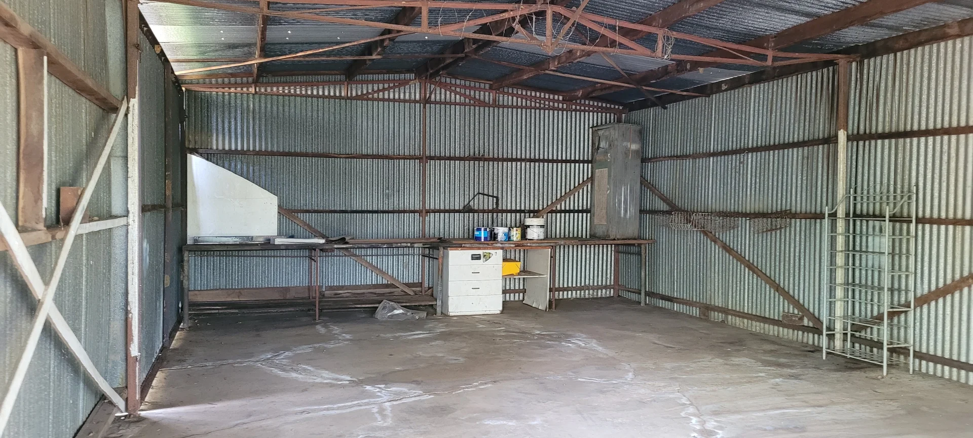 Additional image 19 of 32 Whiteside Road, Whiteside QLD 4503