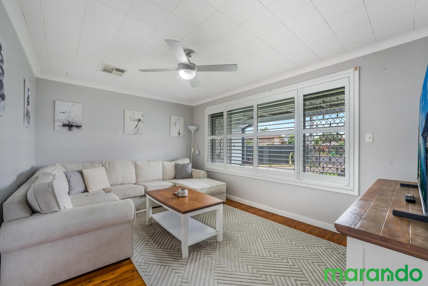 Additional image 4 of 6 Brier Place, Mount Pritchard NSW 2170