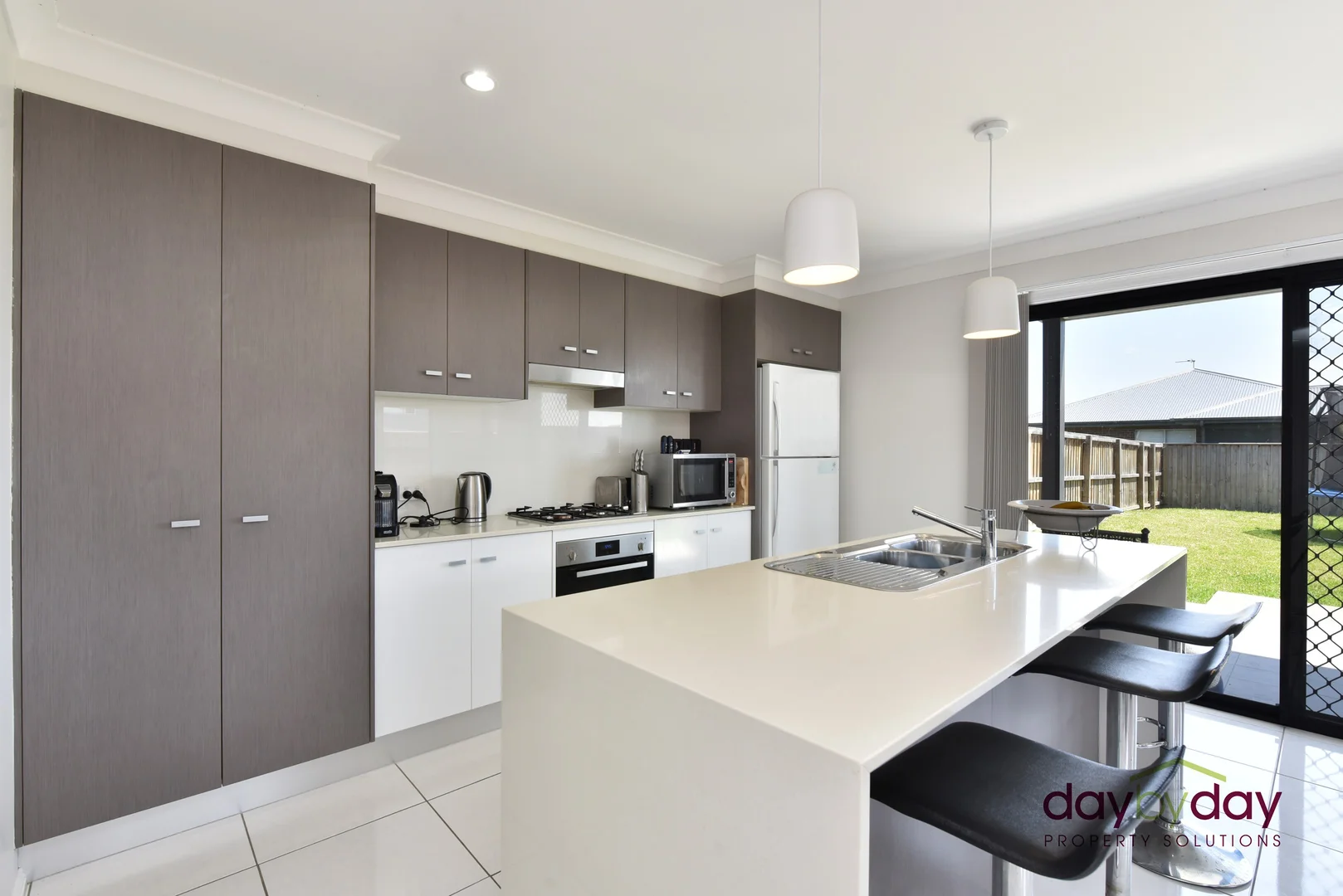 Additional image 4 of 49A Wirripang Street, Fletcher NSW 2287
