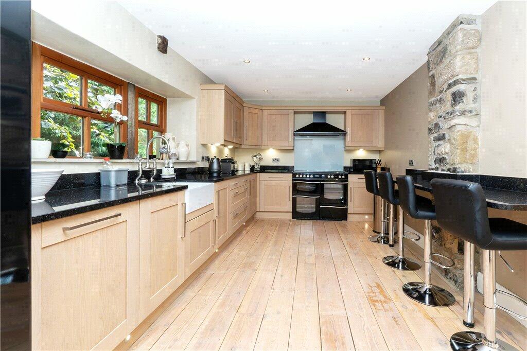 Additional image 6 of Calton, Skipton, North Yorkshire, BD23