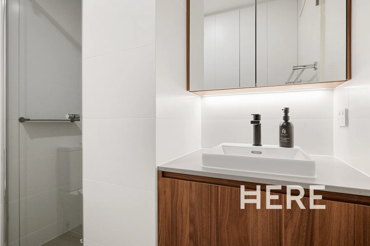 Additional image 11 of 406/636 Newcastle Street, Leederville WA 6007