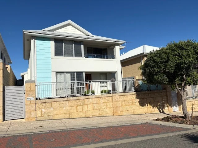17 Portrush Way, Mindarie WA 6030