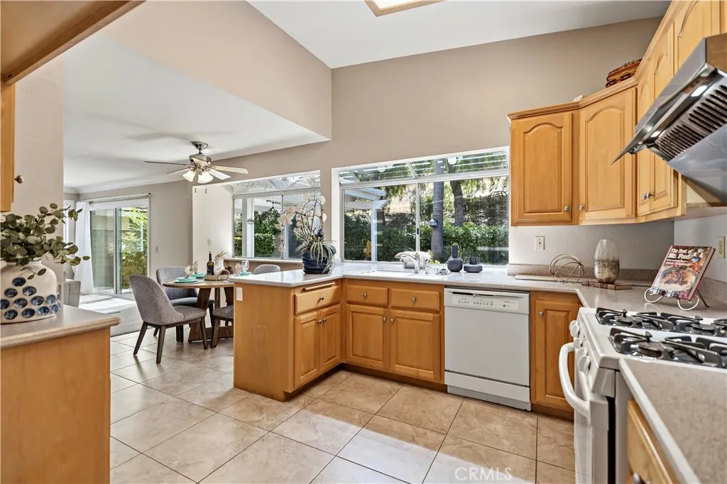 Additional image 58 of 15961 Oak Canyon Dr, Chino Hills, CA 91709