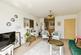 Additional image 8 of Commonwealth Drive, Crawley, West Sussex, RH10