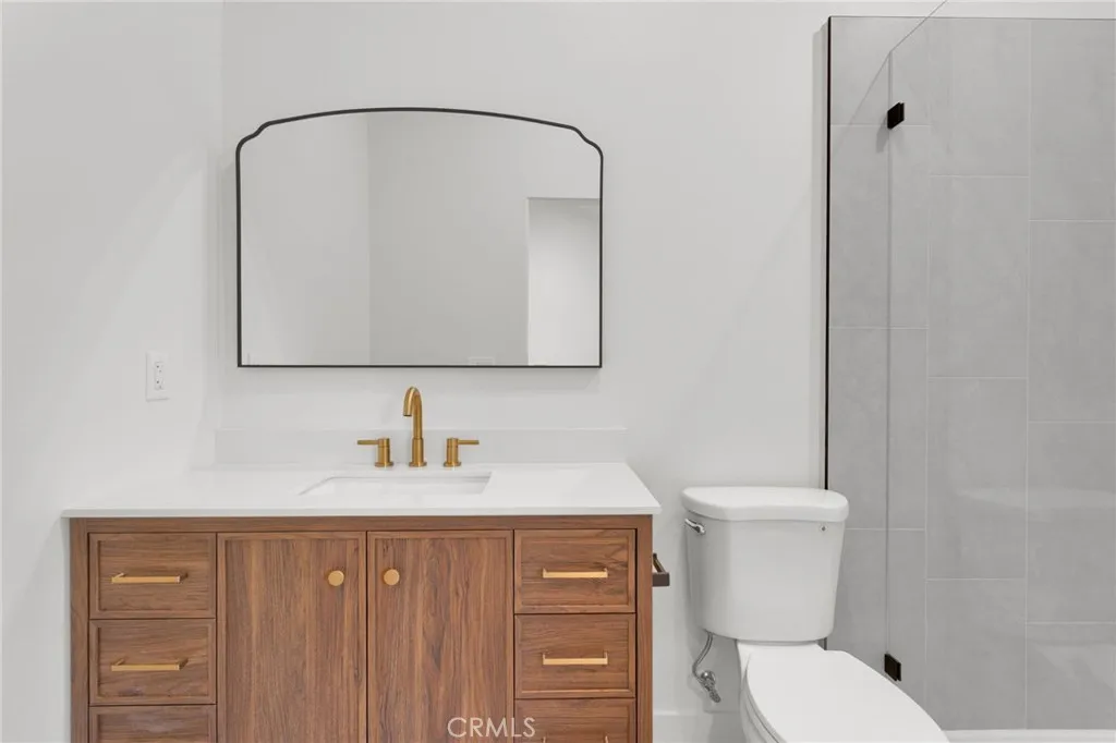 Additional image 24 of 40166 Esterly Ln, Big Bear Lake, CA 92315