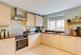 Additional image 3 of Corinthian Close, Nottingham NG15