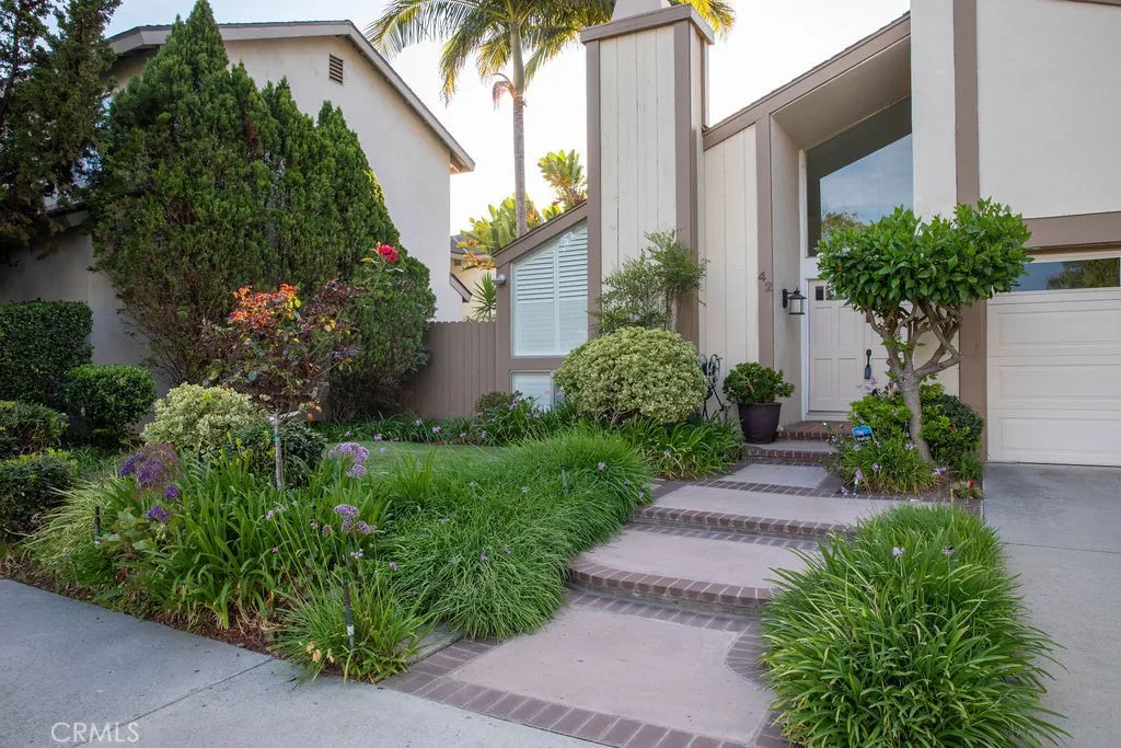 Additional image 40 of 42 Almond Tree Ln, Irvine, CA 92612